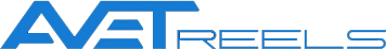 Avet logo