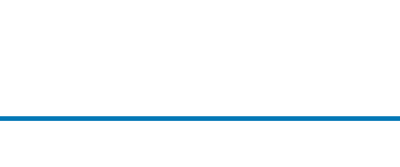 NLBN logo